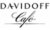 Davidoff Cafe logo
