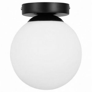 Lampa Viseća APP1155-1C Black