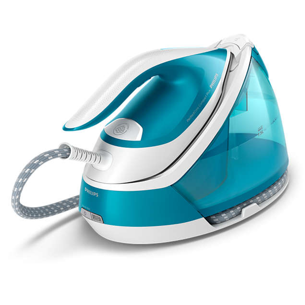 PHILIPS Pegla GC7920\20 slika 3