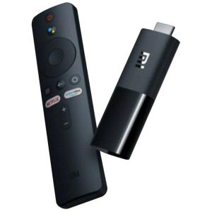 XIAOMI Mi TV Stick