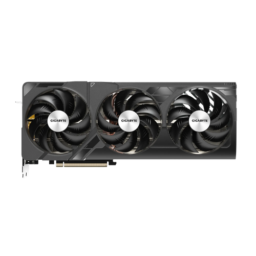 Graphics card GIGABYTE GeForce RTX 4080 SUPER WINDFORCE V2 16G, 16GB GDDR6X, PCI-E 4.0 slika 2