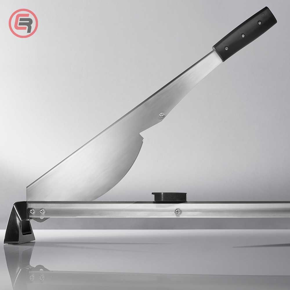Wolfcraft Rezač Laminata LC 600 / 465 mm - 6937000 slika 2