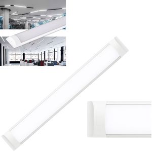 Led ploča 60cm 18W