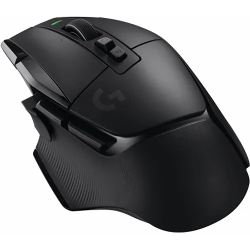 Logitech Gaming Miš G502 X Lightspeed Wireless slika 1