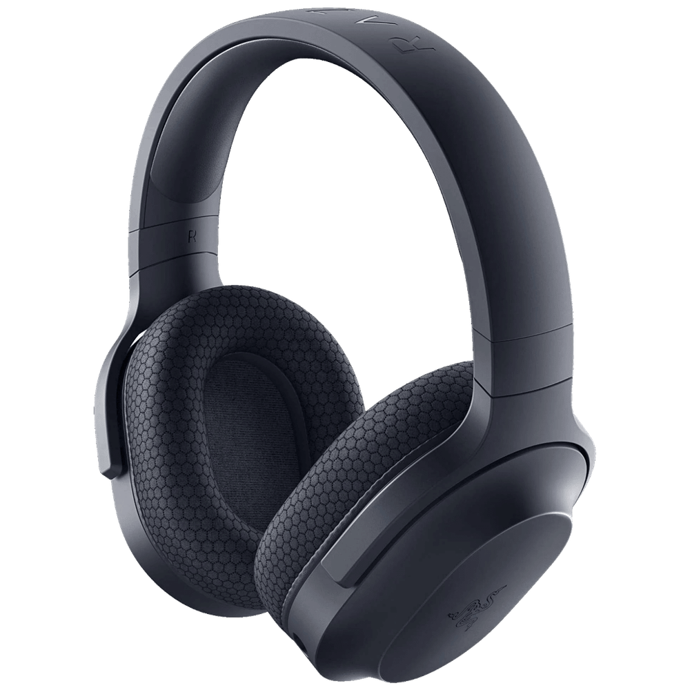 Razer gaming slušalice - Barracuda X Headset slika 5