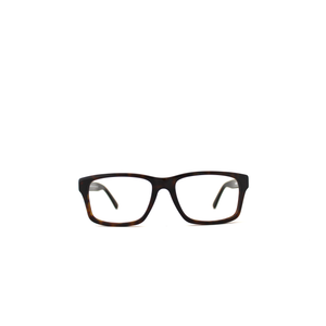 Muške dioptrijske naočale Boris Banovic Eyewear - model Frank