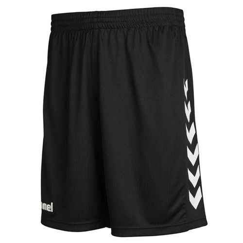 11083-2001D Hummel Core Poly Shorts 11083-2001D slika 1