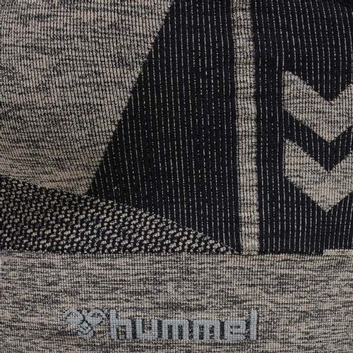 Hummel Top Hmlclea Seamless Sports 211937-2122 slika 3