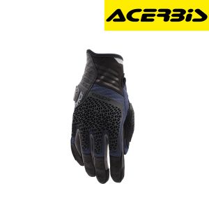 Rukavice za motor Acerbis CE Crossover - SP vel.XL