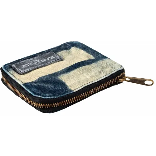 Eastpak l6 single wallet ek780714 slika 15