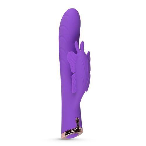 Rabbit vibrator Royals, The Princess slika 2