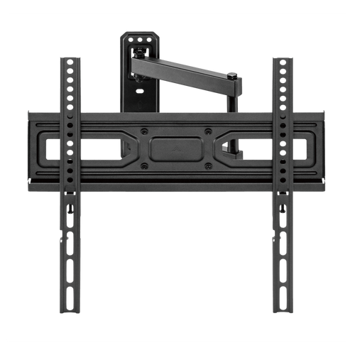 Sbox zidni stalak PLB-3644-2 slika 5