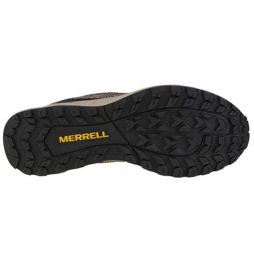 Merrell Fly Strike Muške Tenisice J067377 slika 4