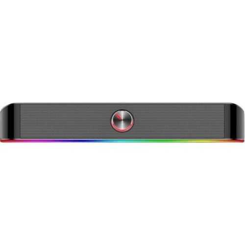 SERIOUX Gaming Soundbar SRXS-X163 slika 7