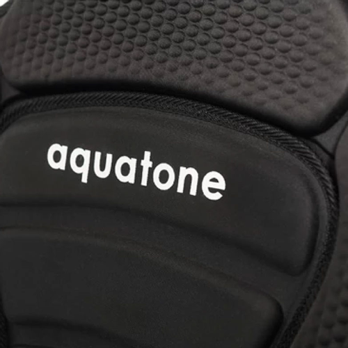 Aquatone Kayak sjedište za sup dasku slika 3