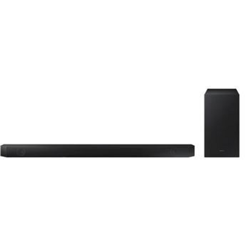 Samsung soundbar HW-Q600B/EN slika 1