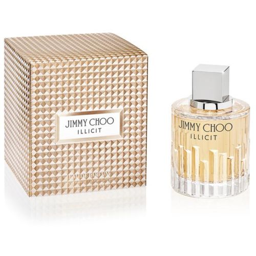 Jimmy Choo Illicit Eau De Parfum 100 ml (woman) slika 2