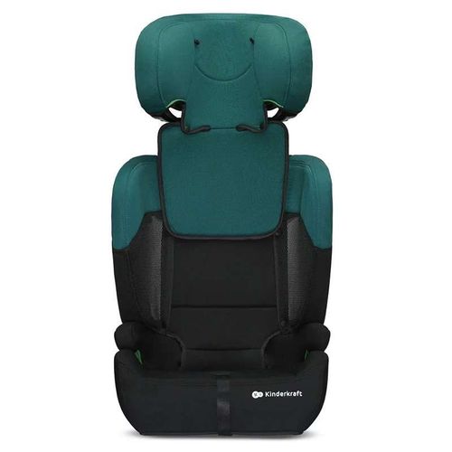 Kinderkraft Autosedište Comfort Up I-Size 76-150Cm Green slika 5