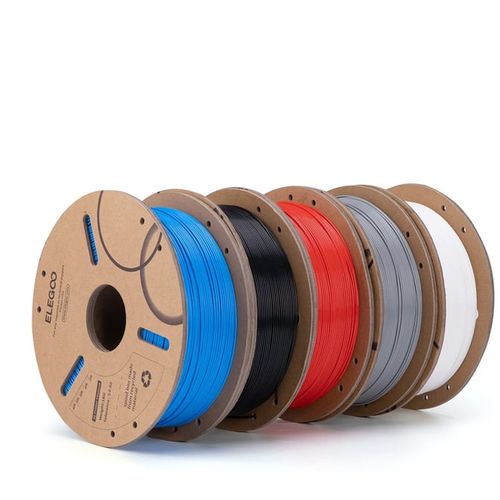 PLA Filament 1000g slika 2