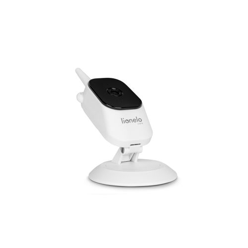 Lionelo baby monitor dvosmjerni Babyline 3.2 slika 8