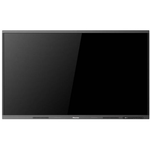 Hisense interaktivni zaslon 75MR6DE-E 75'' / 4K / 350 nits / 60 Hz / zaslon na dodir slika 2