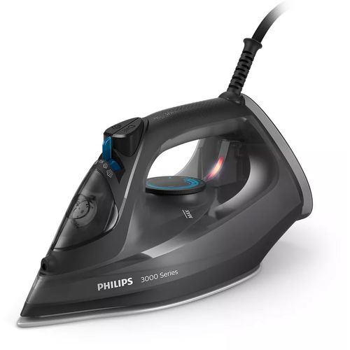 Philips glačalo DST3041/80  slika 1