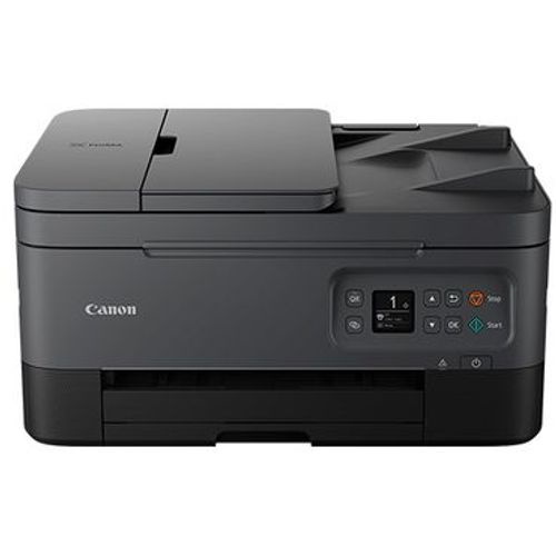 Canon Pixma TS7450A color Inkjet multifunkcijski štampac A4 slika 3