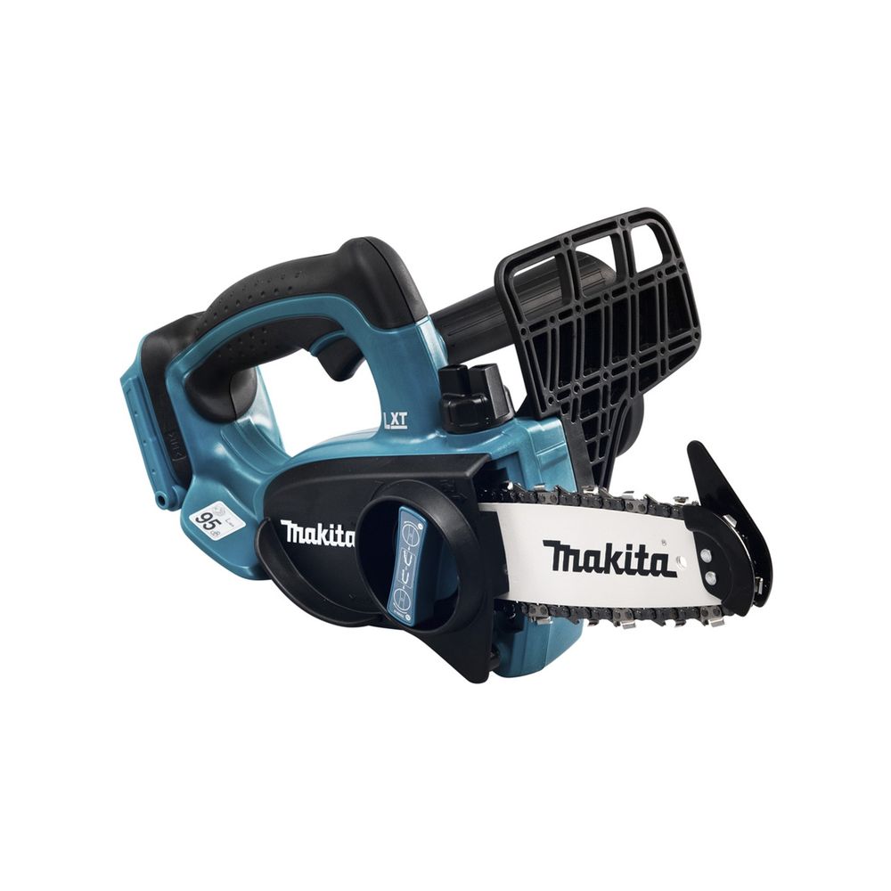 Makita Akumulatorska lančana pila DUC122Z slika 2