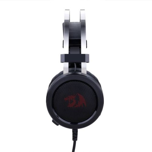 HEADSET - REDRAGON SCYLLA H901 slika 6