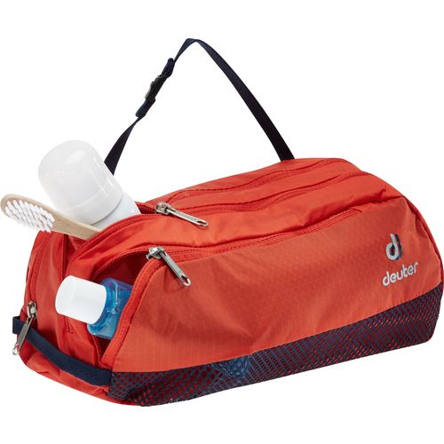 Deuter Wash Bag Tour III slika 2