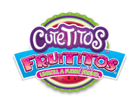 Fruititos 