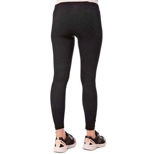 HELANKE EASTBOUND EPIC SEAMLESS TIGHTS slika 2