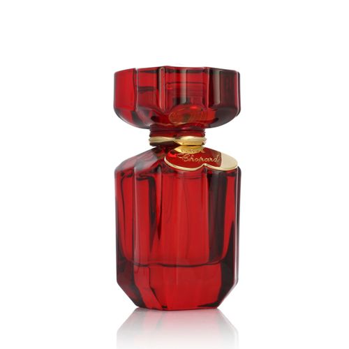 Chopard Love Chopard Eau De Parfum 50 ml (woman) slika 3