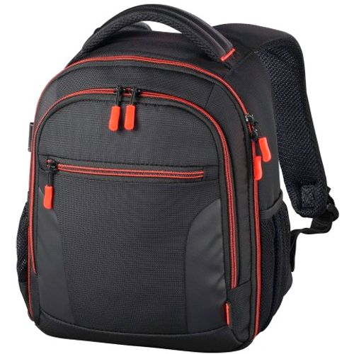 "Miami" Camera Backpack slika 1