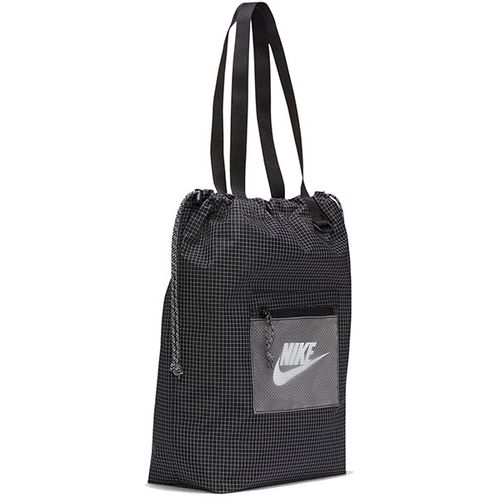 Nike Lfs Torba Nk Heritage Tote - Trl Cv1409-010 slika 1