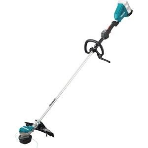 Makita Aku Kosa DUR368LZ (18+18V, bez akumulatora)