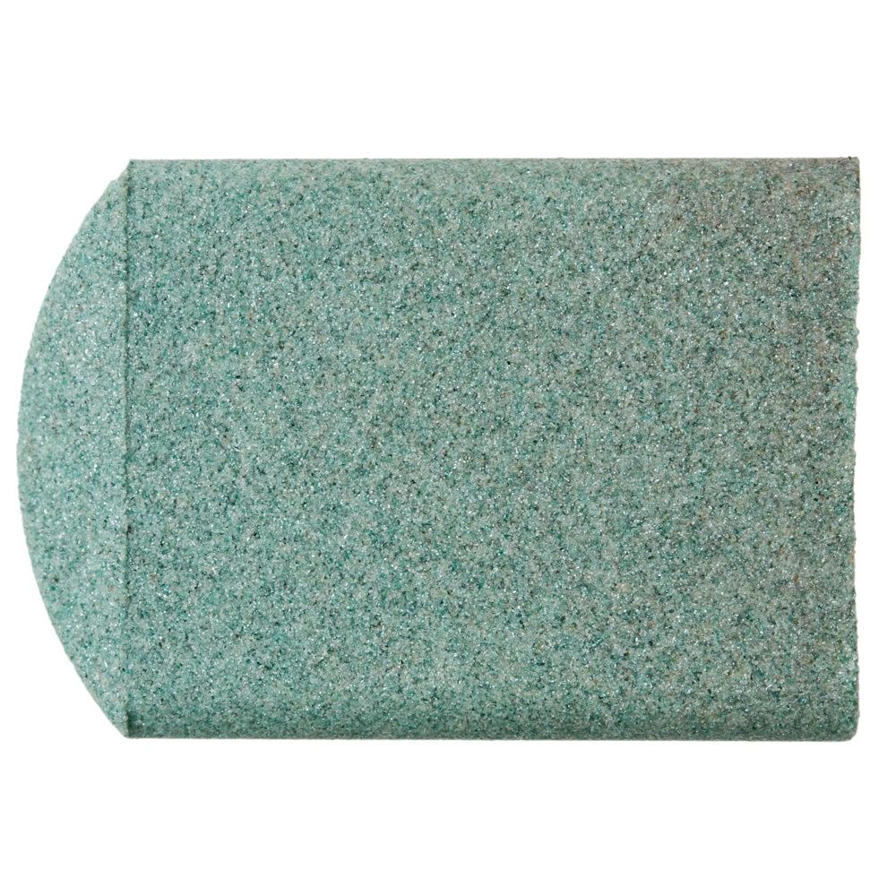 Naniwa Gouken brusni kamen NQA-360 #220 grit slika 3