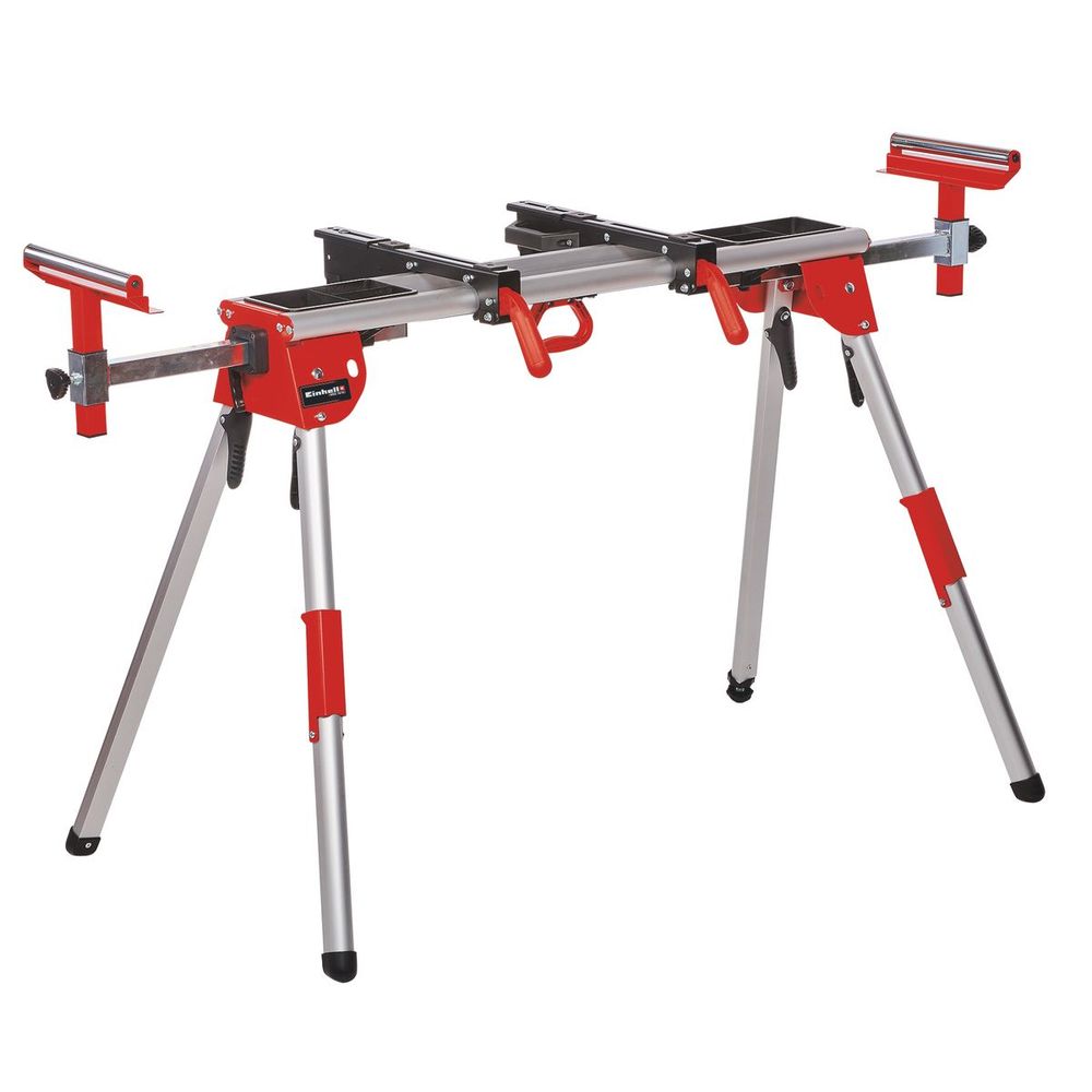 Einhell Univerzalni stalak za preklopne testere MSS 1610 slika 1
