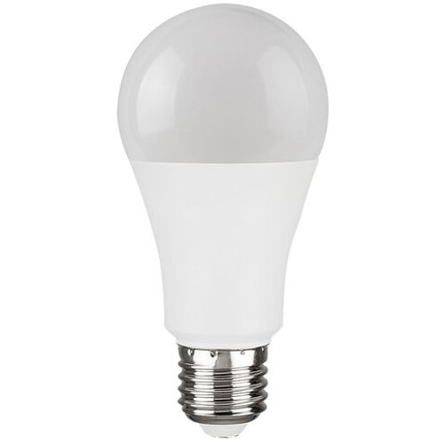 Pametne žarulje - SMD-LED slika 2