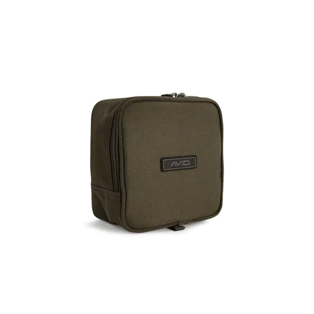 AVID CARP Compound Insulated Pouches Small (A0430067) slika 1