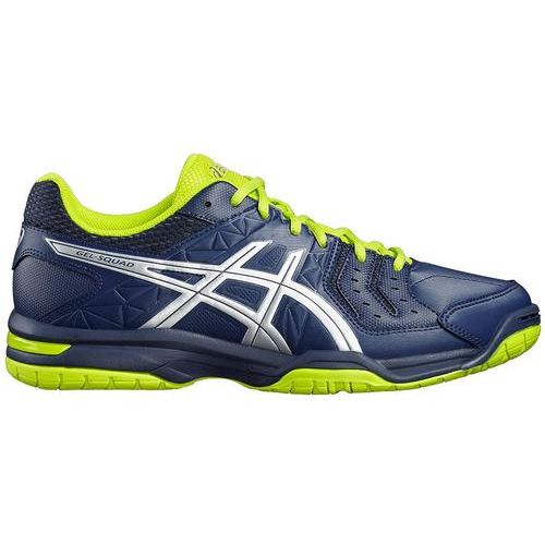 Asics gel squad e518y-5093 slika 3