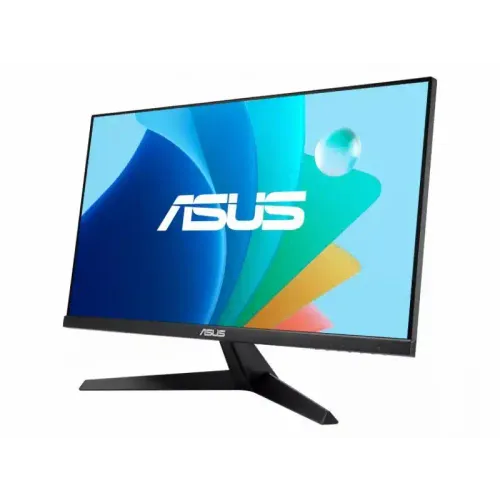 Asus VY249HF Monitor 24" 1920x1080/Full HD/IPS/1ms/100Hz/HDMI slika 2