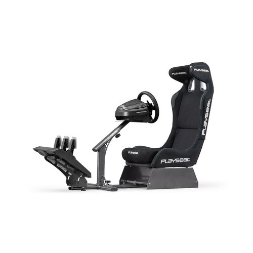 Playseat Trkaće Sjedalo Evolution Pro Actifit slika 9