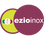 Ezioinox