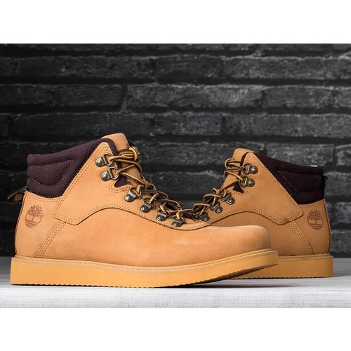 Timberland Newmarket Muške Čizme A2QJF slika 1