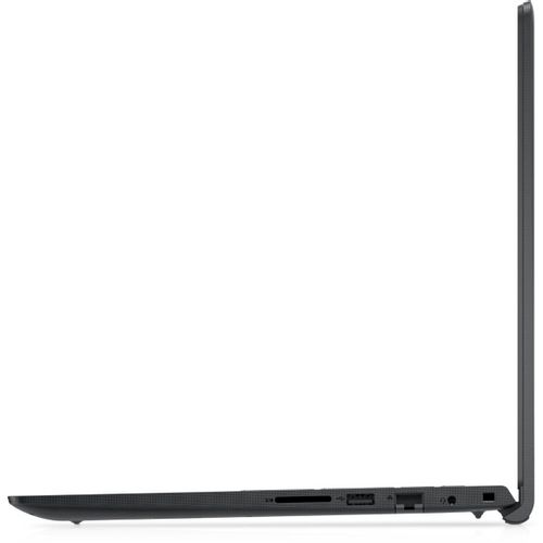 Dell laptop Vostro 3525 15.6" FHD 120Hz AMD Ryzen 5 5625U 8GB 512GB SSD Backlit crni 5Y5B slika 8