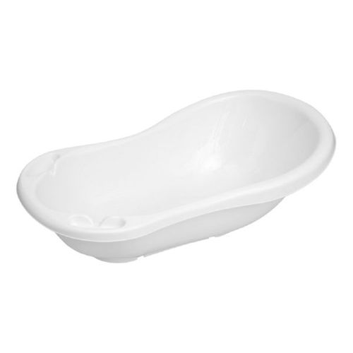 Lorelli Kadica 84 CM - WHITE slika 1