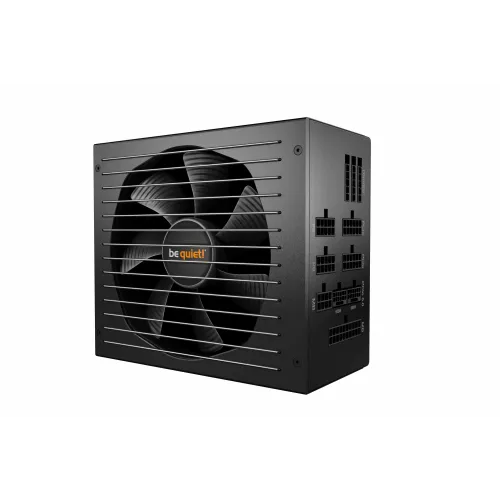 Napajanje Be Quiet Straight Power 12 1200W BN339 Modularno slika 4