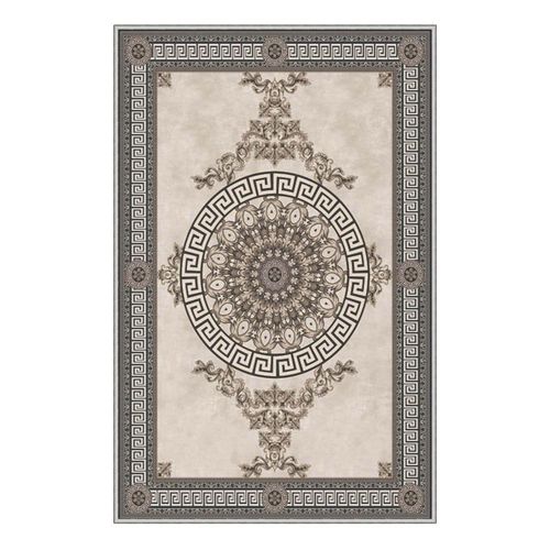 Oyo Concept Tepih SULTAN 80x150 cm slika 4