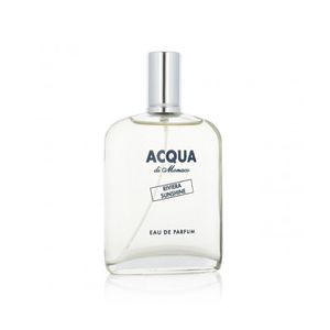 Acqua di Monaco Riviera Sunshine Eau De Parfum 100 ml (unisex)